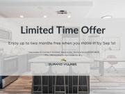 1 Bedroom Apartment Hamilton ON 79816931