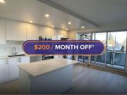 1 Bedroom Apartment Hamilton ON 86572435