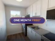 1 Bedroom Apartment Hamilton ON 90027031