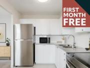 1 Bedroom Apartment Hamilton ON 91240527