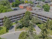 1 Bedroom Apartment Hamilton ON 92211937