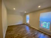 1 Bedroom Apartment Hamilton ON 92656262