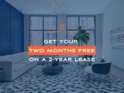 1 Bedroom Apartment Hamilton ON 95003159