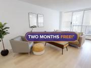 1 Bedroom Apartment Hamilton ON 96249017