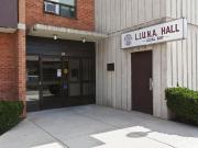 1 Bedroom Apartment Hamilton ON 96294792