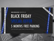 1 Bedroom Apartment Hamilton ON 96554616