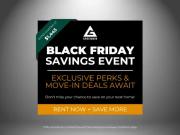 1 Bedroom Apartment Hamilton ON 96587229