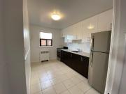 1 Bedroom Apartment Hamilton ON 97744251