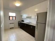 1 Bedroom Apartment Hamilton ON 97773081