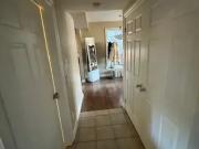 1 Bedroom Apartment Hamilton ON 98317841