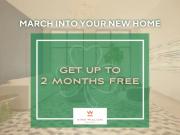 1 Bedroom Apartment Hamilton ON 99753025