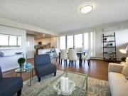 1 Bedroom Apartment Hamilton ON LS82772391
