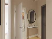 1 Bedroom Apartment, Harbour Gate, Naas, Co. Kildare CME...