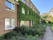 1 Bedroom Apartment Harrow Great London 95034040