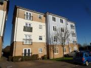 1 Bedroom Apartment Harwich Essex 95986796