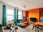 1 Bedroom Apartment Hastings East Sussex 94642939