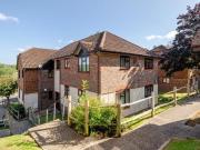 1 Bedroom Apartment Haywards Heath West Sussex LS95926617