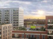 1 Bedroom Apartment Hendon London 92654167