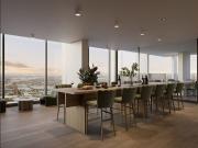 1 Bedroom Apartment High end living that feels like home...