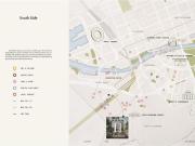 1 Bedroom Apartment High end living that feels like home...