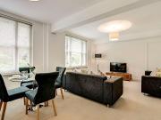 1 Bedroom Apartment, Hill Street Mayfair W1J, London 66268
