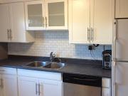 1 Bedroom Apartment Hintonburg