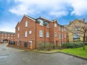 1 Bedroom Apartment Hitchin Hertfordshire 94101166