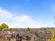 1 Bedroom Apartment Horsham West Sussex 95808119