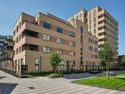 1 Bedroom Apartment Hounslow Great London 94503759