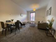 1 Bedroom Apartment House to Rent