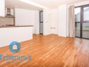 1 Bedroom Apartment House to Rent