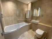 1 Bedroom Apartment House to Rent