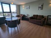 1 Bedroom Apartment House to Rent