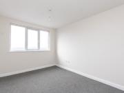 1 Bedroom Apartment House to Rent