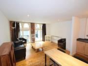 1 Bedroom Apartment House to Rent