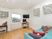 1 Bedroom Apartment House to Rent