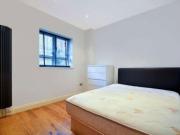 1 Bedroom Apartment House to Rent