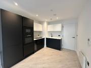 1 Bedroom Apartment House to Rent