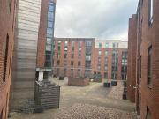 1 Bedroom Apartment House to Rent
