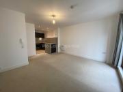 1 Bedroom Apartment House to Rent
