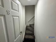 1 Bedroom Apartment House to Rent