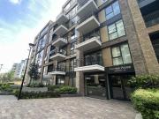 1 Bedroom Apartment House to Rent