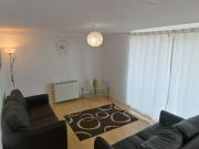 1 Bedroom Apartment House to Rent