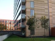 1 Bedroom Apartment House to Rent