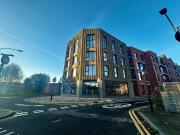 1 Bedroom Apartment House to Rent