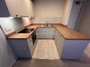 1 Bedroom Apartment House to Rent
