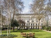 1 Bedroom Apartment House to Rent