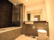 1 Bedroom Apartment House to Rent