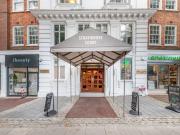 1 Bedroom Apartment House to Rent