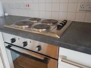 1 Bedroom Apartment House to Rent